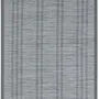 Tapis - Tapis Panam Gris 50 x 80 - MAISON VIVARAISE - SDE VIVARAISE WINKLER