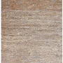 Rugs - Rug Parry Naturel/Gris 160 X 230 - MAISON VIVARAISE - SDE VIVARAISE WINKLER