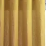 Rideaux et voilages - Rideau voile Zeff Absynthe 140 x 280 - MAISON VIVARAISE - SDE VIVARAISE WINKLER