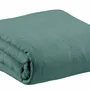 Linge de lit - Housse de couette Zeff Prusse 260 X 240 - MAISON VIVARAISE - SDE VIVARAISE WINKLER