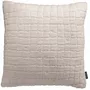 Cushions - Swami Linen Cushion 45 X 45 - MAISON VIVARAISE - SDE VIVARAISE WINKLER