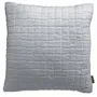 Cushions - Swami Cushion Perle 45 X 45 - MAISON VIVARAISE - SDE VIVARAISE WINKLER