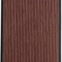 Rugs - Rug Manoka Prune 50 X 80 - MAISON VIVARAISE - SDE VIVARAISE WINKLER