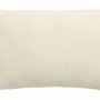 Cushions - Plain Zeff Cushion Craie 30 X 50 - MAISON VIVARAISE - SDE VIVARAISE WINKLER