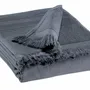 Bed linens - Hammam Towel Cancun Ombre 90 X 180 - MAISON VIVARAISE - SDE VIVARAISE WINKLER