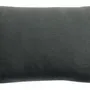 Cushions - Plain Cushion Zeff Tonnerre 40 X 65 - MAISON VIVARAISE - SDE VIVARAISE WINKLER