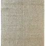 Rugs - Rug Rohns Or 160 X 230 - MAISON VIVARAISE - SDE VIVARAISE WINKLER
