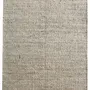 Rugs - Rug Rohns Gris 160 X 230 - MAISON VIVARAISE - SDE VIVARAISE WINKLER