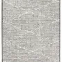 Rugs - Outdoor rug Tweed Perle 160 x 230 - MAISON VIVARAISE - SDE VIVARAISE WINKLER