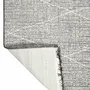 Rugs - Outdoor rug Tweed Perle 160 x 230 - MAISON VIVARAISE - SDE VIVARAISE WINKLER