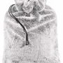 Homewear textile - Bouillotte Kinta Nuage 23 x 33 - MAISON VIVARAISE - SDE VIVARAISE WINKLER