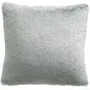 Cushions - Kinta Cushion Nuage 45 X 45 - MAISON VIVARAISE - SDE VIVARAISE WINKLER