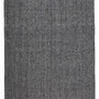 Rugs - Kulti Rug Gris 120 X 170 - MAISON VIVARAISE - SDE VIVARAISE WINKLER