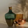 Vases - Vase empilable - UTOPIA & UTILITY