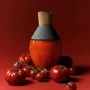 Vases - Vase empilable - UTOPIA & UTILITY