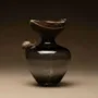 Vases - Vase empilable - UTOPIA & UTILITY