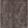 Tapis - Tapis Miky Gris 160 x 230 - MAISON VIVARAISE - SDE VIVARAISE WINKLER