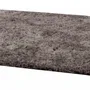 Tapis - Tapis Miky Gris 160 x 230 - MAISON VIVARAISE - SDE VIVARAISE WINKLER