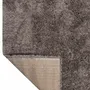Tapis - Tapis Miky Gris 160 x 230 - MAISON VIVARAISE - SDE VIVARAISE WINKLER