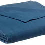 Bed linens - Zeff Flat Sheet Touareg 240 X 300 - MAISON VIVARAISE - SDE VIVARAISE WINKLER