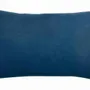 Bed linens - Zeff Pillowcase Touareg 50 X 75 - MAISON VIVARAISE - SDE VIVARAISE WINKLER