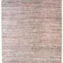 Tapis - Tapis Atlas Rouge 160 x 230 - MAISON VIVARAISE - SDE VIVARAISE WINKLER