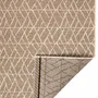 Rugs - Rug Adam Lin 160 X 230 - MAISON VIVARAISE - SDE VIVARAISE WINKLER