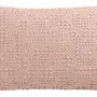 Cushions - Tana Cushion Aubepine 40 X 65 - MAISON VIVARAISE - SDE VIVARAISE WINKLER