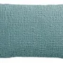 Coussins - Coussin Tana Alizée 40 x 65 - MAISON VIVARAISE - SDE VIVARAISE WINKLER