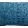 Coussins - Coussin Tana Touareg 40 x 65 - MAISON VIVARAISE - SDE VIVARAISE WINKLER
