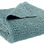Linge de lit - Jeté Tana Alizée 240 x 260 - MAISON VIVARAISE - SDE VIVARAISE WINKLER