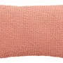Coussins - Coussin Maia Pétale 30 x 50 - MAISON VIVARAISE - SDE VIVARAISE WINKLER