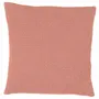 Coussins - Coussin Maia Pétale 45 x 45 - MAISON VIVARAISE - SDE VIVARAISE WINKLER