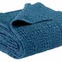 Bed linens - Tana Bed Throw Touareg 240 X 260 - MAISON VIVARAISE - SDE VIVARAISE WINKLER