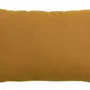 Coussins - Coussin uni Zeff Bronze 30 x 50 - MAISON VIVARAISE - SDE VIVARAISE WINKLER