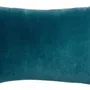 Coussins - Coussin uni Elise Riviera 40 x 65 - MAISON VIVARAISE - SDE VIVARAISE WINKLER