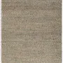 Rugs - Elliot Rug Riviera 160 X 230 - MAISON VIVARAISE - SDE VIVARAISE WINKLER