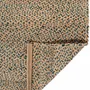 Rugs - Elliot Rug Riviera 190 X 290 - MAISON VIVARAISE - SDE VIVARAISE WINKLER