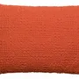Coussins - Coussin Tana Rooibos 40 x 65 - MAISON VIVARAISE - SDE VIVARAISE WINKLER