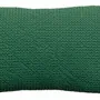 Coussins - Coussin Maia Epicea 30 x 50 - MAISON VIVARAISE - SDE VIVARAISE WINKLER
