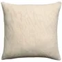 Cushions - Cushion Ines Creme 45 X 45 - MAISON VIVARAISE - SDE VIVARAISE WINKLER