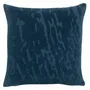 Cushions - Cushion Ines Encre 45 X 45 - MAISON VIVARAISE - SDE VIVARAISE WINKLER