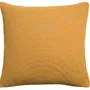 Cushions - Cushion Ines Bronze 45 X 45 - MAISON VIVARAISE - SDE VIVARAISE WINKLER