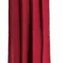 Curtains and window coverings - Fara Curtain Rubis 135 X 280 - MAISON VIVARAISE - SDE VIVARAISE WINKLER