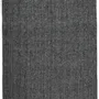 Tapis - Tapis Kulti Gris 200 x 290 - MAISON VIVARAISE - SDE VIVARAISE WINKLER