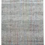 Rugs - Rug Fahro Multico/Naturel 160 X 230 - MAISON VIVARAISE - SDE VIVARAISE WINKLER
