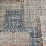 Rugs - Rug Fahro Multico/Naturel 160 X 230 - MAISON VIVARAISE - SDE VIVARAISE WINKLER