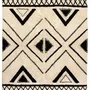 Rugs - Rug Sami Ombre 200 X 290 - MAISON VIVARAISE - SDE VIVARAISE WINKLER