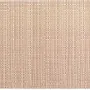 Nappes - Set de table Canna Taupe 33 x 45 - MAISON VIVARAISE - SDE VIVARAISE WINKLER