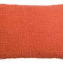Cushions - Tana Cushion Marmelade 40 X 65 - MAISON VIVARAISE - SDE VIVARAISE WINKLER